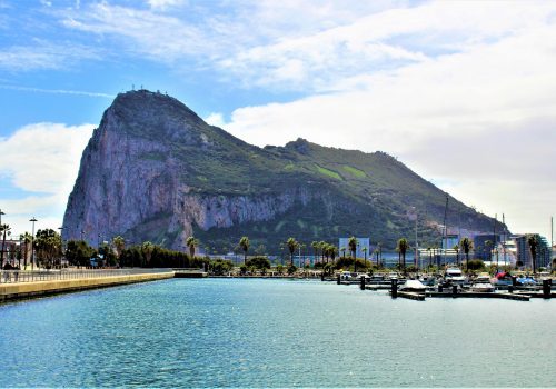 waarom-is-gibraltar-brits